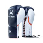 Рукавички тренувальні HIT-n-MOVE Horse Hair Lace