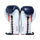 Рукавички тренувальні HIT-n-MOVE Horse Hair Lace