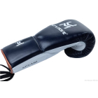 Рукавички тренувальні HIT-n-MOVE Horse Hair Lace