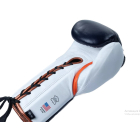 Рукавички тренувальні HIT-n-MOVE Horse Hair Lace