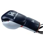 Рукавички тренувальні HIT-n-MOVE Horse Hair Lace