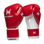 Тренувальні рукавички HIT-n-MOVE Agility All Day Pro 