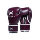 Тренувальні рукавички HIT-n-MOVE Agility All Day Pro 