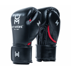 Тренувальні рукавички HIT-n-MOVE Agility All Day Pro 