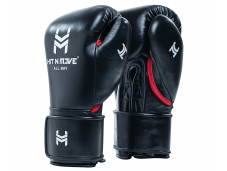 Тренувальні рукавички HIT-n-MOVE Agility All Day Pro 