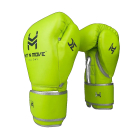 Тренувальні рукавички HIT-n-MOVE Balance All Day Pro