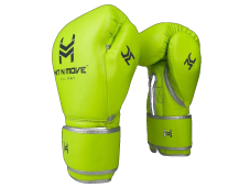 Тренувальні рукавички HIT-n-MOVE Balance All Day Pro