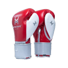 Тренувальні рукавички HIT-n-MOVE Balance All Day Pro