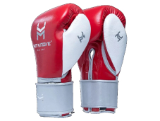 Тренувальні рукавички HIT-n-MOVE Balance All Day Pro