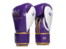 Тренувальні рукавички HIT-n-MOVE Balance All Day Pro