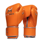 Тренувальні рукавички HIT-n-MOVE Balance All Day Pro