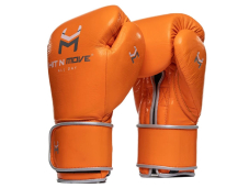 Тренувальні рукавички HIT-n-MOVE Balance All Day Pro