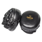 Лапи HIT-n-MOVE Air Mega Turtle Mitts