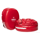Лапи HIT-n-MOVE Air Mega Turtle Mitts