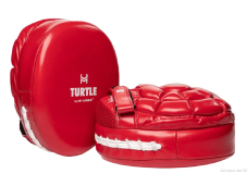 Лапи HIT-n-MOVE Air Mega Turtle Mitts