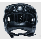 Шолом бампений HIT-n-MOVE Nose Bar Headguard