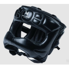 Шолом бампений HIT-n-MOVE Nose Bar Headguard