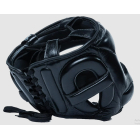 Шолом бампений HIT-n-MOVE Nose Bar Headguard