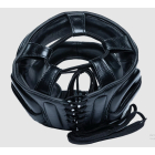 Шолом бампений HIT-n-MOVE Nose Bar Headguard