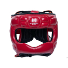 Шолом бампений HIT-n-MOVE Nose Bar Headguard