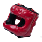 Шолом бампений HIT-n-MOVE Nose Bar Headguard