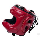 Шолом бампений HIT-n-MOVE Nose Bar Headguard