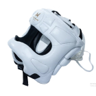 Шолом бампений HIT-n-MOVE Nose Bar Headguard