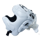 Шолом бампений HIT-n-MOVE Nose Bar Headguard