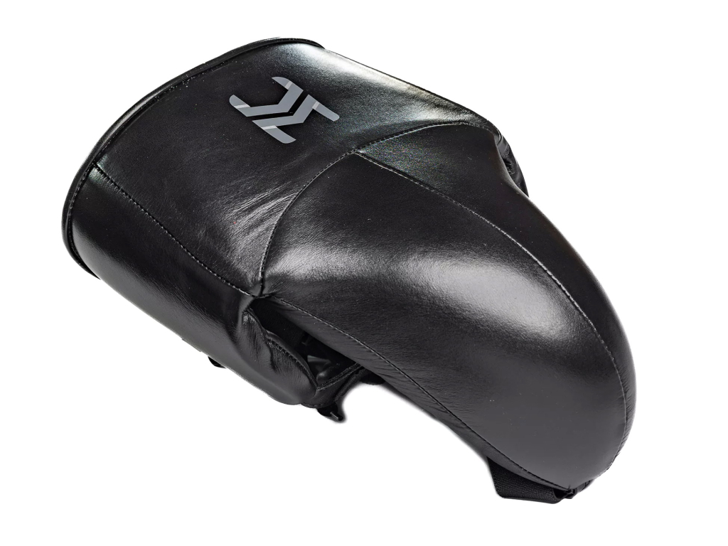 Захист паха HIT-n-MOVE Groin Guard