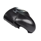 Захист паха HIT-n-MOVE Groin Guard