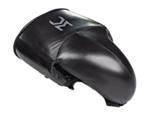 Захист паха HIT-n-MOVE Groin Guard