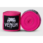 Бинти VENUM Kontact Boxing Handwraps