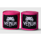 Бинти VENUM Kontact Boxing Handwraps