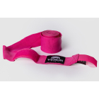 Бинти VENUM Kontact Boxing Handwraps