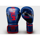 Боксерські рукавички VENUM Elite Boxing Gloves