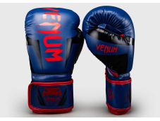 Боксерські рукавички VENUM Elite Boxing Gloves