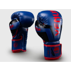 Боксерські рукавички VENUM Elite Boxing Gloves