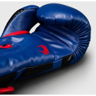 Боксерські рукавички VENUM Elite Boxing Gloves