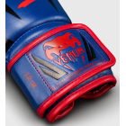 Боксерські рукавички VENUM Elite Boxing Gloves