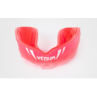 Капа дитяча VENUM Challenger Kids Mouthguard