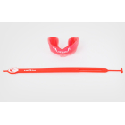 Капа дитяча VENUM Challenger Kids Mouthguard