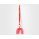 Капа дитяча VENUM Challenger Kids Mouthguard