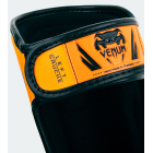 Захист ніг дитячій VENUM Elite Shinguards Kids 