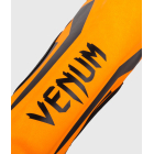 Захист ніг дитячій VENUM Elite Shinguards Kids 