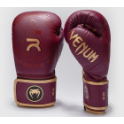 Боксерські рукавички VENUM Rajadamnern Boxing Gloves