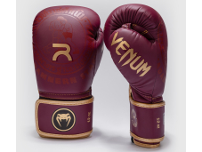 Боксерські рукавички VENUM Rajadamnern Boxing Gloves