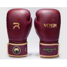 Боксерські рукавички VENUM Rajadamnern Boxing Gloves