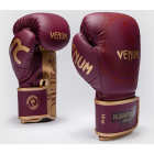 Боксерські рукавички VENUM Rajadamnern Boxing Gloves