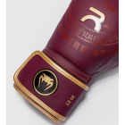 Боксерські рукавички VENUM Rajadamnern Boxing Gloves