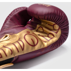 Боксерські рукавички VENUM Rajadamnern Boxing Gloves